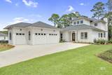235 Aster Circle - Photo 58
