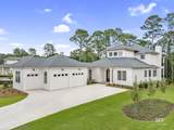 235 Aster Circle - Photo 59