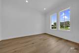 235 Aster Circle - Photo 6