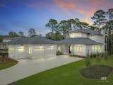 235 Aster Circle - Photo 60