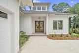 235 Aster Circle - Photo 61