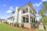 235 Aster Circle - Photo 62