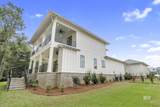 235 Aster Circle - Photo 63