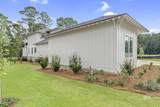 235 Aster Circle - Photo 64