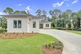 235 Aster Circle - Photo 65