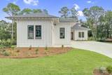 235 Aster Circle - Photo 66