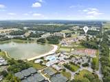 235 Aster Circle - Photo 68
