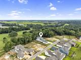 235 Aster Circle - Photo 69