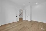 235 Aster Circle - Photo 7