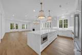235 Aster Circle - Photo 9