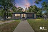 960 Broad Street - Photo 1