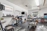 960 Broad Street - Photo 10