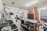 960 Broad Street - Photo 12