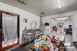 960 Broad Street - Photo 13