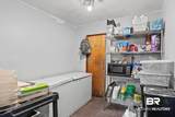 960 Broad Street - Photo 14