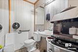 960 Broad Street - Photo 15