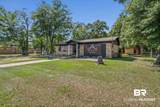 960 Broad Street - Photo 16