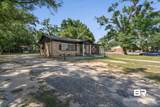 960 Broad Street - Photo 17
