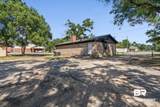960 Broad Street - Photo 18