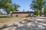 960 Broad Street - Photo 19