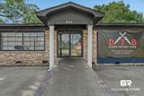 960 Broad Street - Photo 2