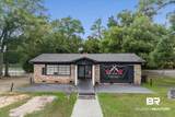 960 Broad Street - Photo 21