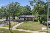 960 Broad Street - Photo 22