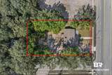 960 Broad Street - Photo 23