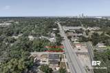 960 Broad Street - Photo 25