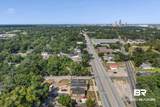 960 Broad Street - Photo 26