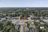960 Broad Street - Photo 27