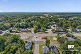 960 Broad Street - Photo 28