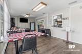 960 Broad Street - Photo 3