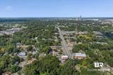 960 Broad Street - Photo 32