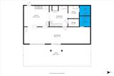 960 Broad Street - Photo 33