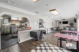 960 Broad Street - Photo 4