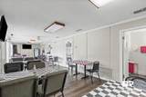 960 Broad Street - Photo 6