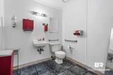 960 Broad Street - Photo 7