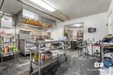 960 Broad Street - Photo 8
