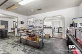 960 Broad Street - Photo 9