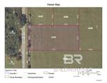 7436 County Road 19 - Photo 2