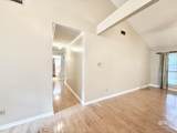9510 Gaslight Court - Photo 32