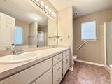 9510 Gaslight Court - Photo 46