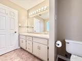 9510 Gaslight Court - Photo 48