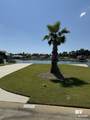 28086 Migratory Way - Photo 1