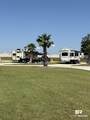 28086 Migratory Way - Photo 10