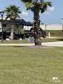 28086 Migratory Way - Photo 11