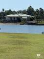 28086 Migratory Way - Photo 12