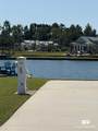 28086 Migratory Way - Photo 13