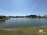 28086 Migratory Way - Photo 15